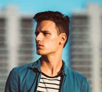 短信连环呼叫软件