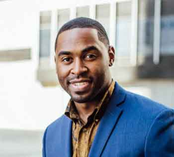 专业软件的手机号压力测试器