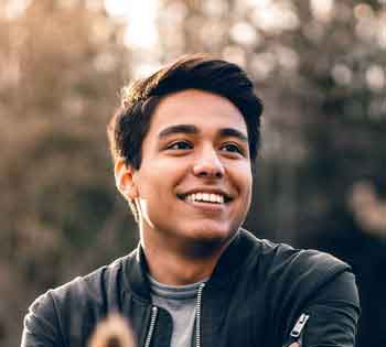 免费呼叫轰炸神器网页版