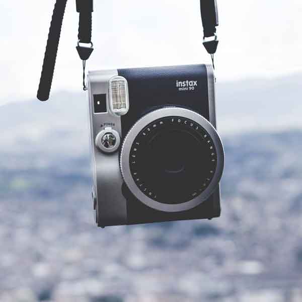 打爆别人电话的软件