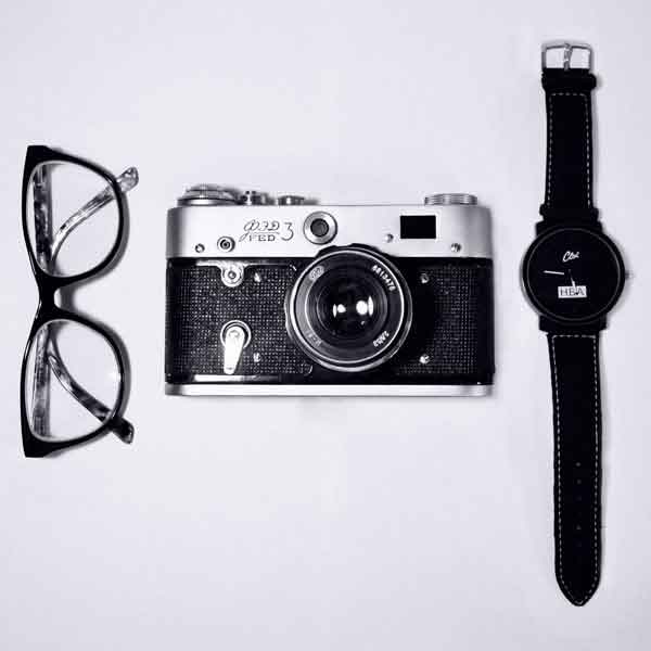 免费呼叫轰炸神器网页版